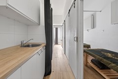 Ceintuurbaan 214H, 1072 GD Amsterdam 